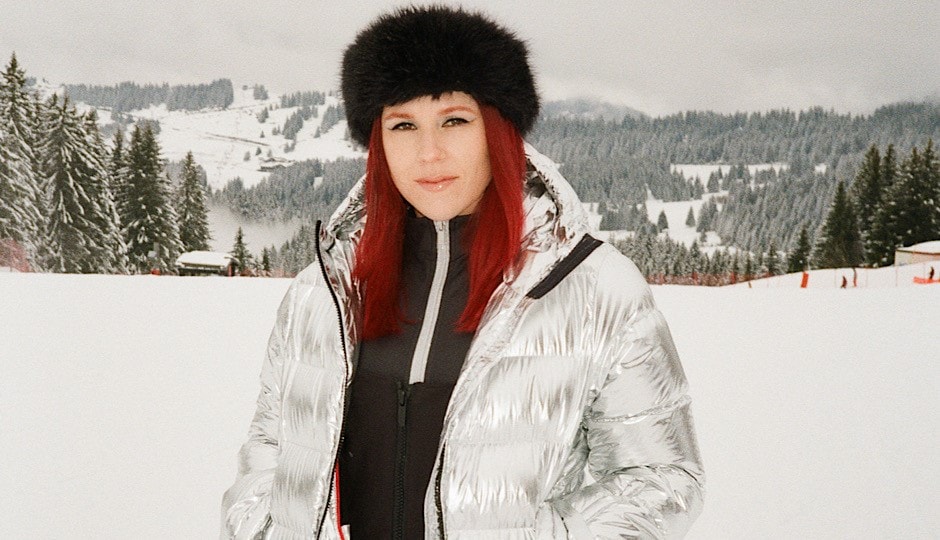 Katy B