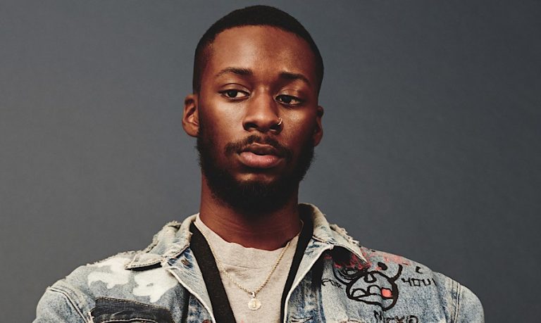 GoldLink