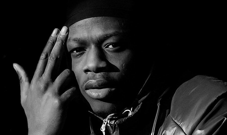 J Hus