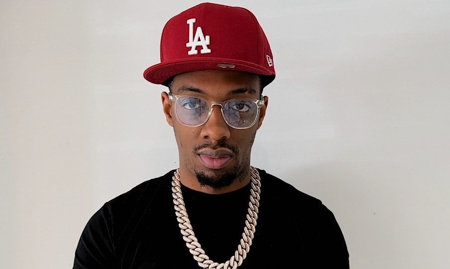 MoStack