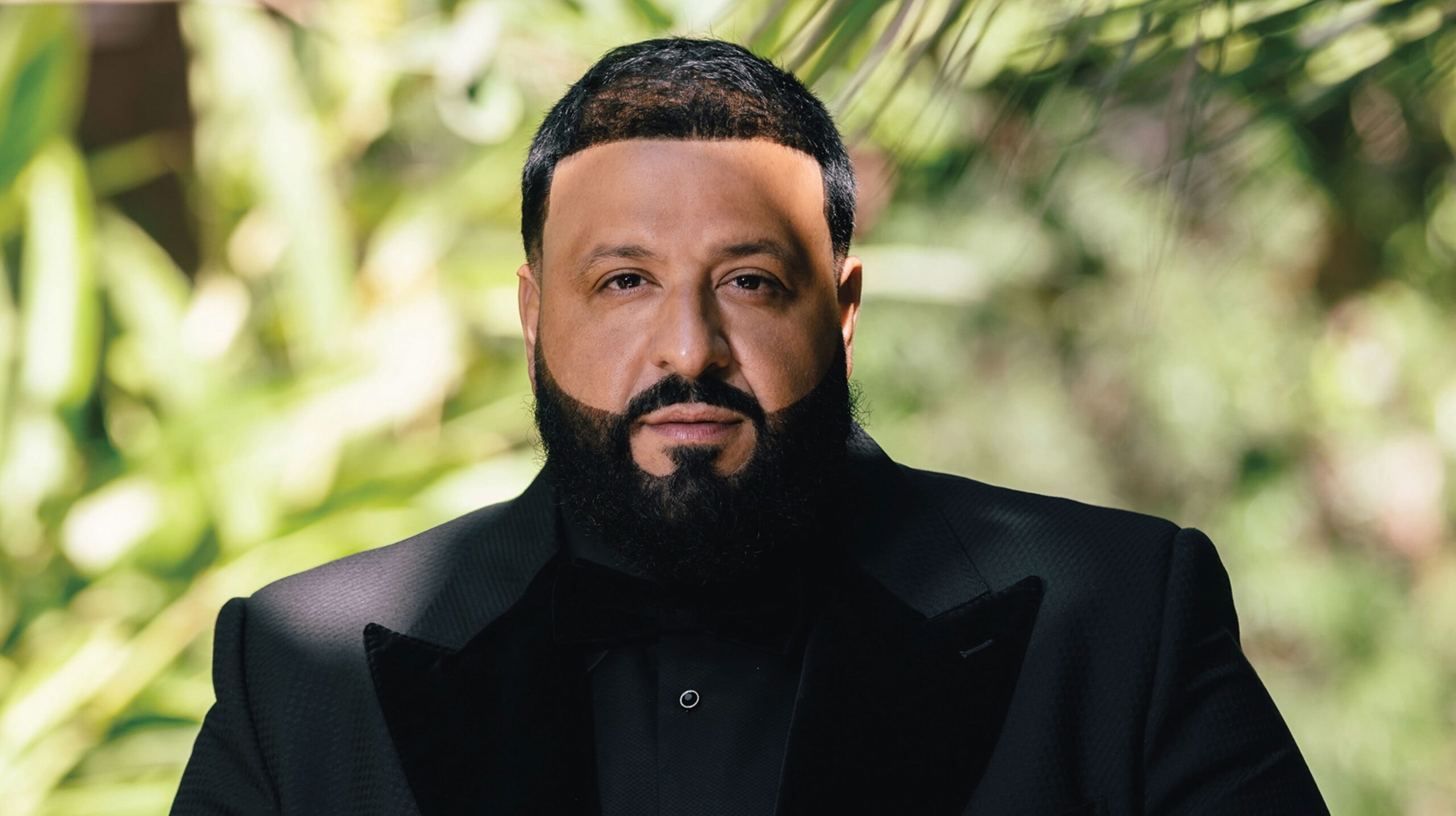 DJ Khaled