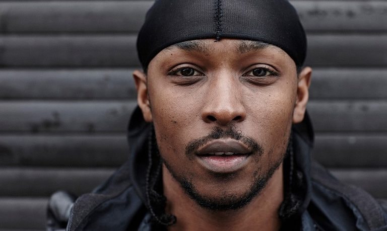 JME