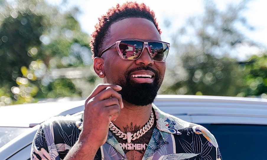 KONSHENS